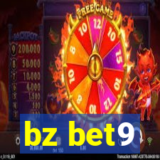 bz bet9